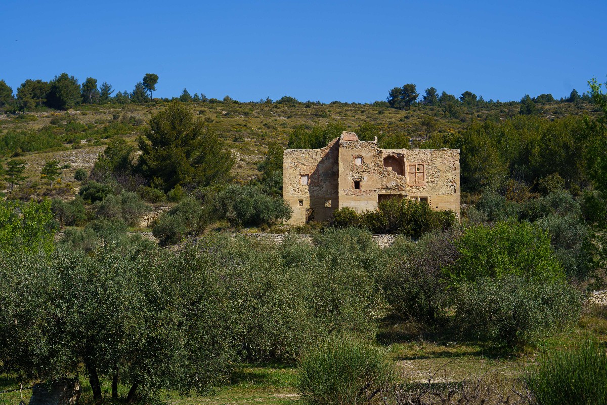 La Pré Fantasti