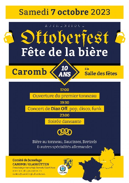 230908 Jumelage Oktoberfest23 A4 800x600