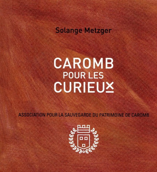 CarombCurieux 2 1024x768 800x600