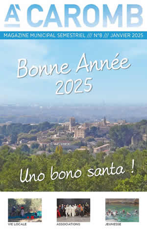Pages de ACaromb 8
