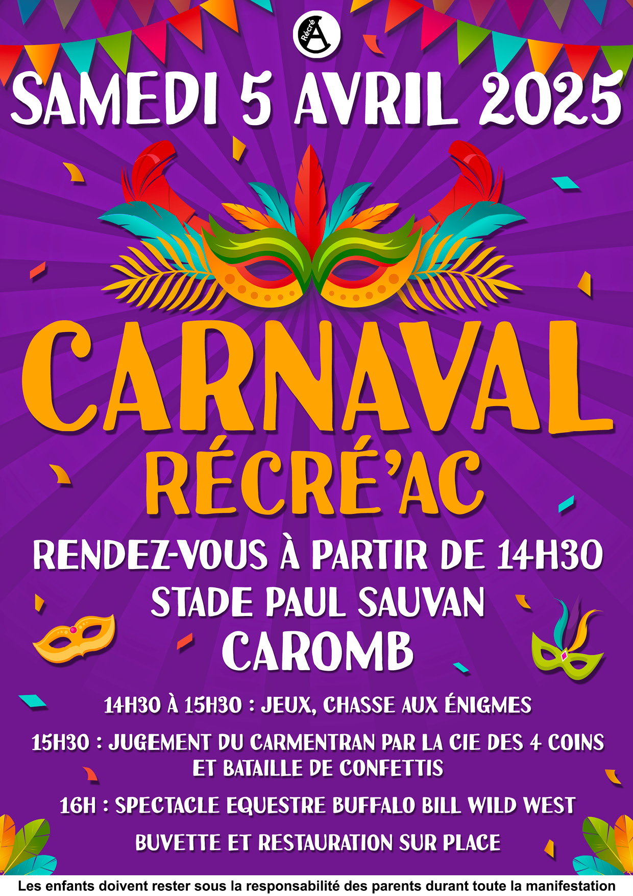 carnaval2025