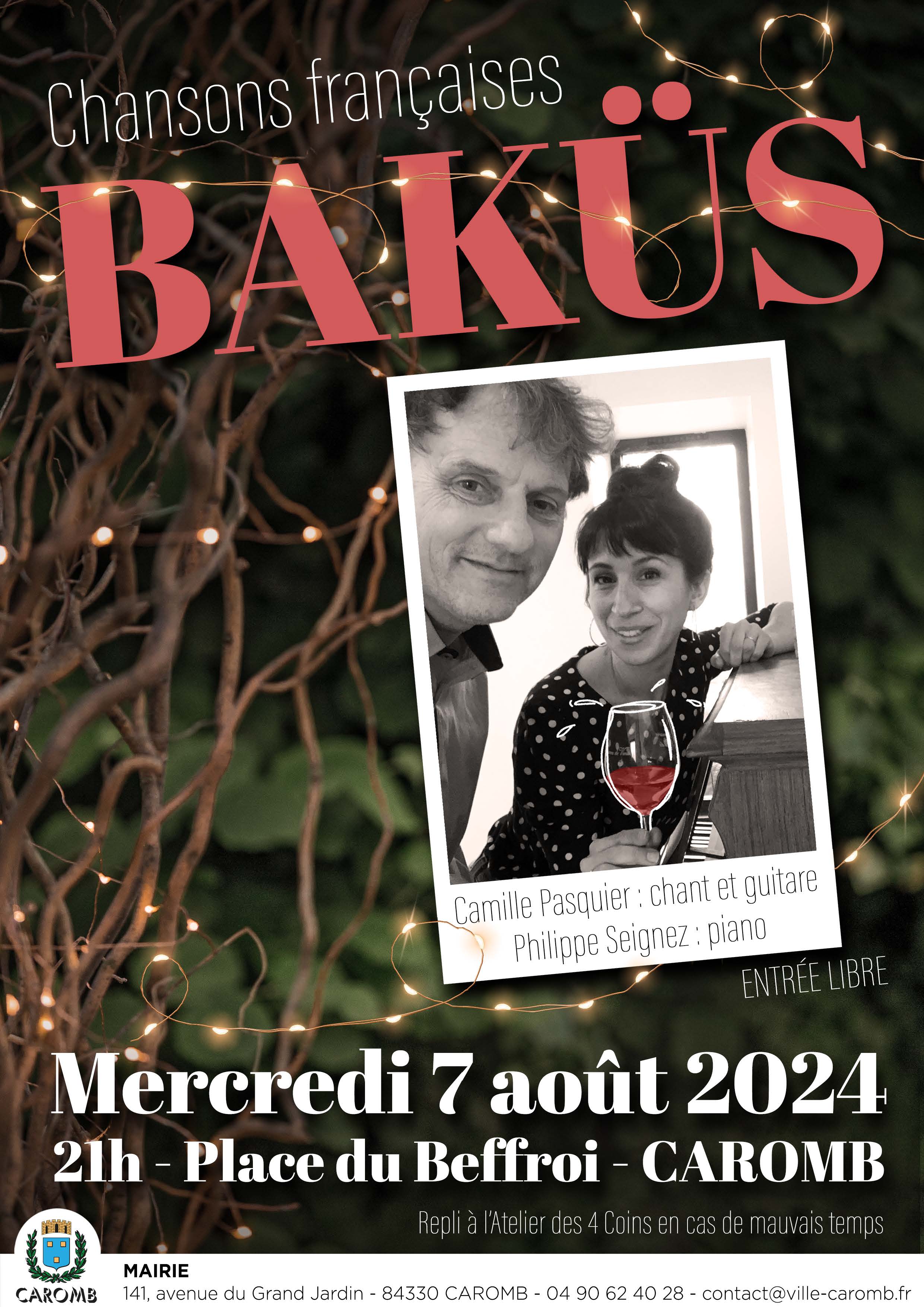 concert bakus 07082024