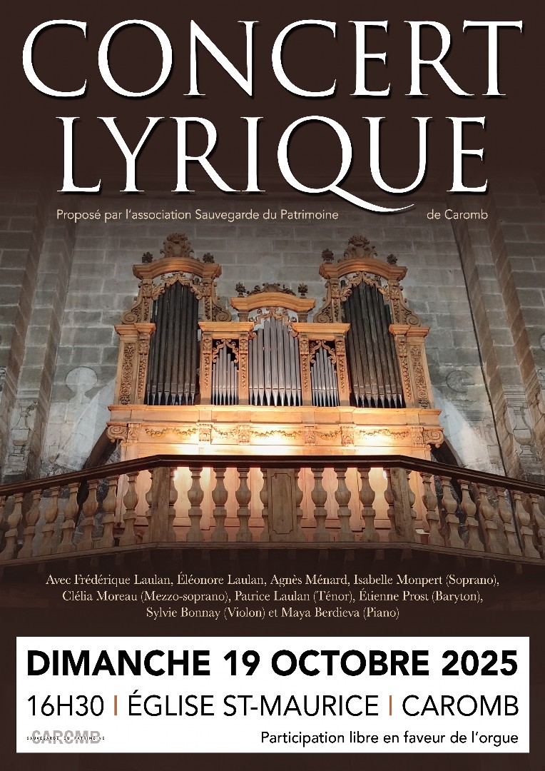 concert lyrique 19102025 1920x1080