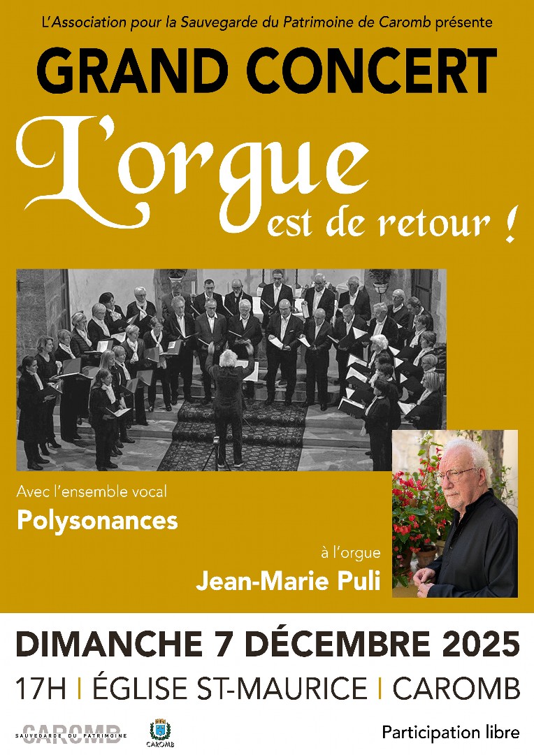 concert orgue 07122025 1920x1080