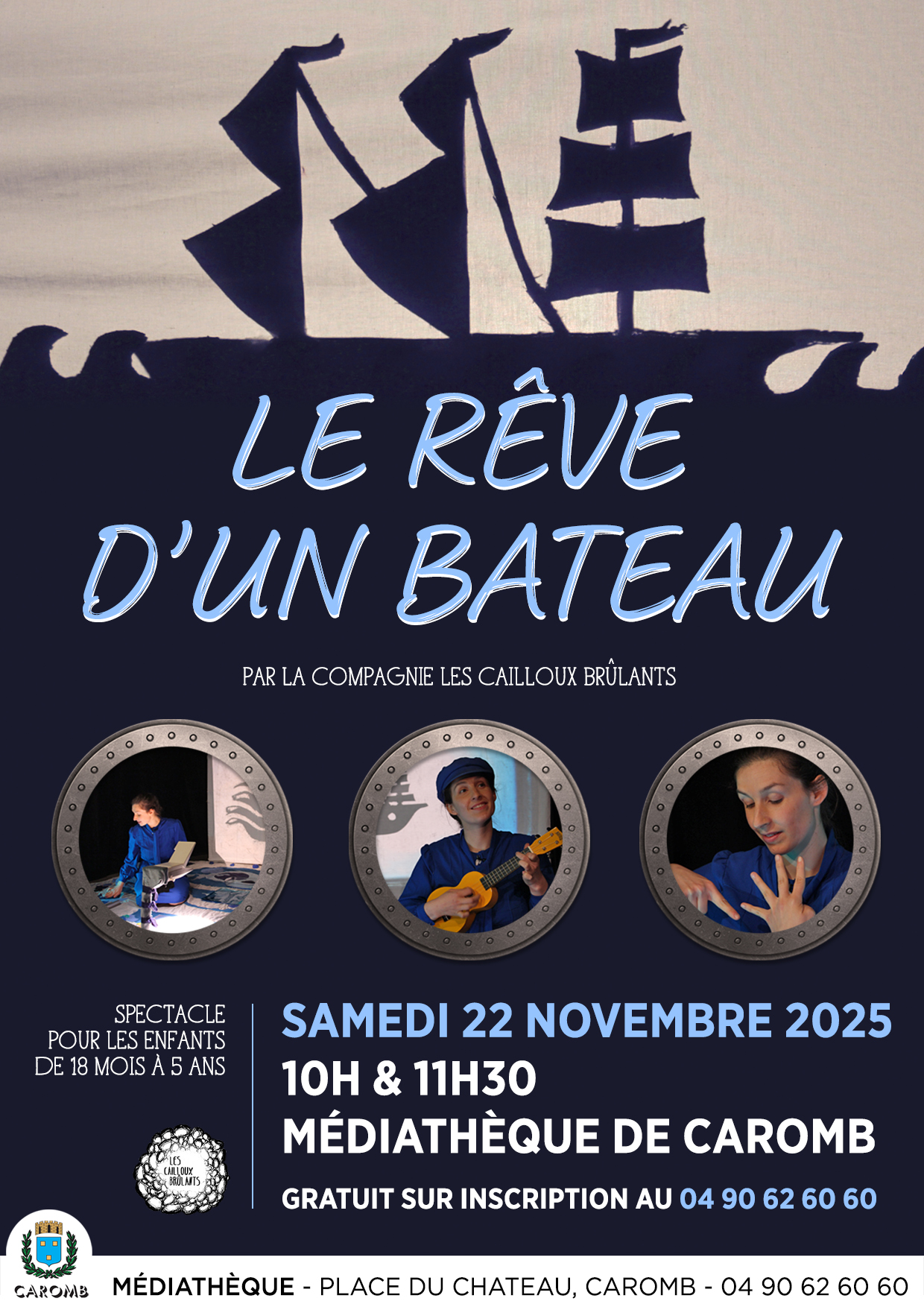 reve d un bateau 22112025
