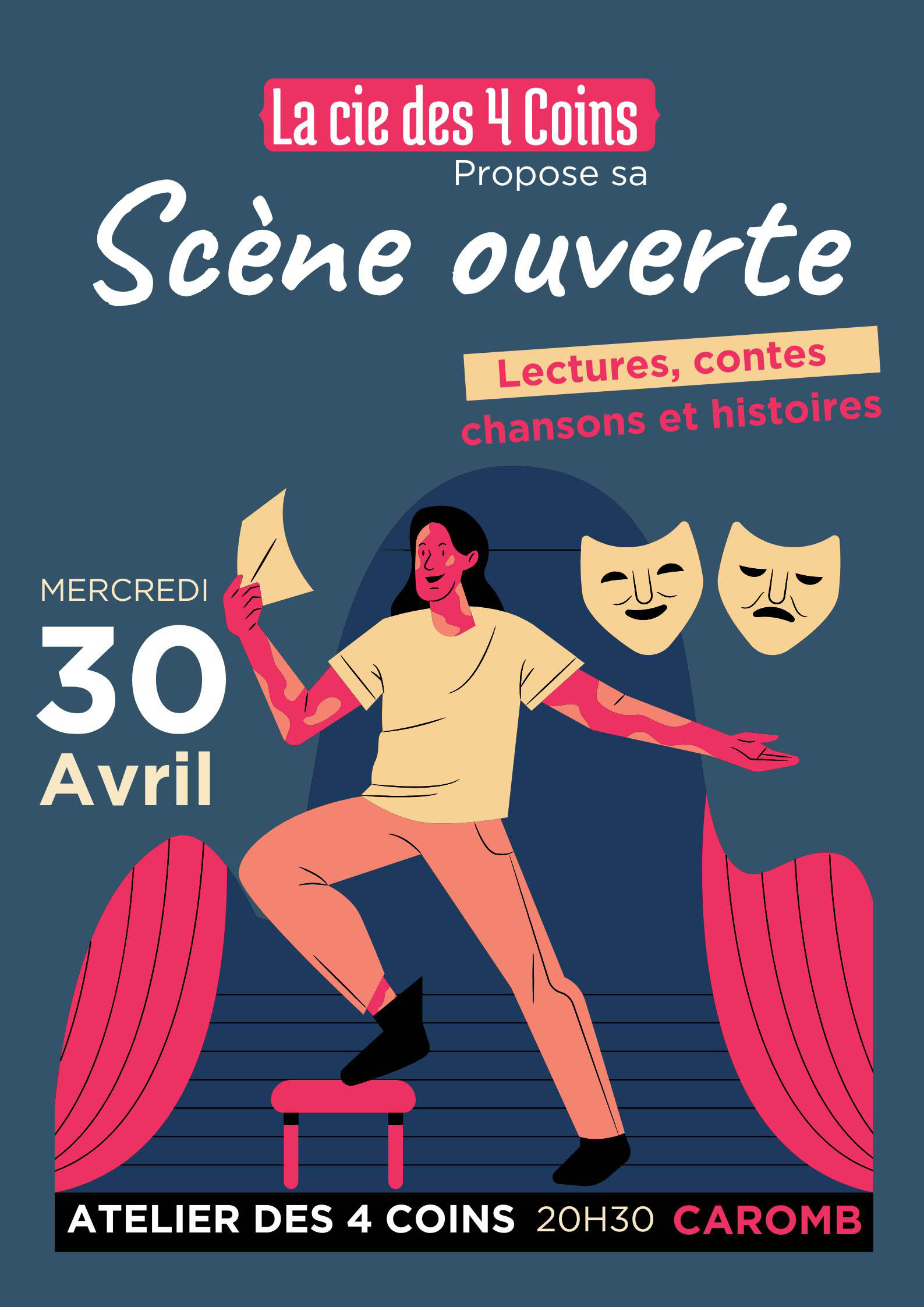 scene ouverte 4 coins WEB
