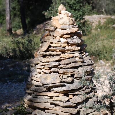 1617.cairn 1024x768